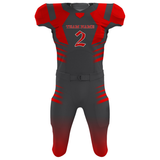 Football Uniform