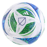 Soccer Ball