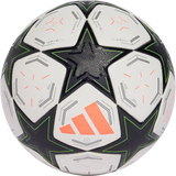Soccer Ball