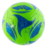 Soccer Ball