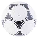 Soccer Ball