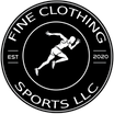 FINE CLOTHING LLC