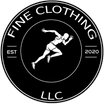 FINE CLOTHING LLC