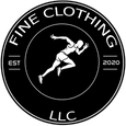 FINE CLOTHING LLC