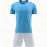 Soccer Uniform