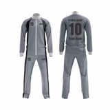 Tracksuits