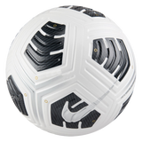 Soccer Ball