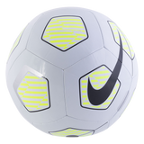 Soccer Ball