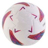 Soccer Ball