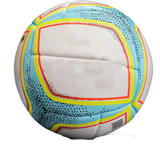 Soccer Ball