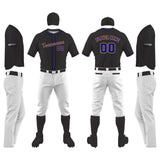 Baseball Uniform