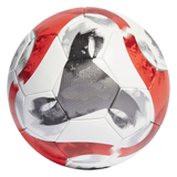 Soccer Ball