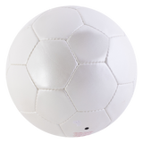 Soccer Ball