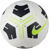Soccer Ball