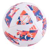 Soccer Ball