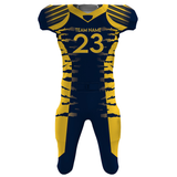 Football Uniform