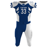 Football Uniform