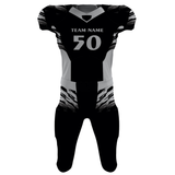 Football Uniform