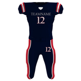 Football Uniform
