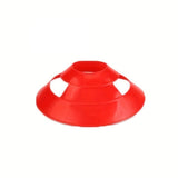 Soccer Cones