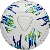 Soccer Ball