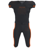 Football Uniform
