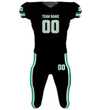 Football Uniform