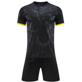 Soccer Uniform