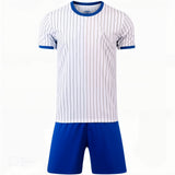 Soccer Uniform